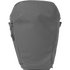 WANDRD Bolsa de Peito/Ombro ROUTE - Preto