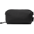 WANDRD Bolsa de Ombro e Acessórios Tech Bag 2.0 S - Preto