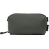 WANDRD Bolsa de Ombro e Acessórios Tech Bag S - Wasatch Green