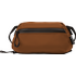 WANDRD Bolsa de Ombro e Acessórios Tech Bag M - Sedona Orange