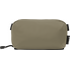 WANDRD Bolsa de Ombro e Acessórios Tech Bag S - Yuma Tan