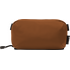 WANDRD Bolsa de Ombro e Acessórios Tech Bag S - Sedona Orange