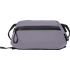 WANDRD Bolsa de Ombro e Acessórios Tech Bag M - Uyuni Purple