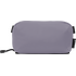WANDRD Bolsa de Ombro e Acessórios Tech Bag S - Uyuni Purple