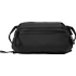 WANDRD Bolsa de Ombro e Acessórios Tech Bag 2.0 M - Preto