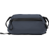 WANDRD Bolsa de Ombro e Acessórios Tech Bag M - Aegean Blue