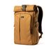 THINK TANK Mochila FocusPoint 22L - Golden Hour