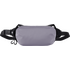 WANDRD Bolsa de Ombro D1 Fanny - Uyuni Purple