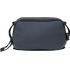 WANDRD Bolsa de Ombro e Acessórios Tech Bag L - Aegean Blue