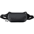 WANDRD Bolsa de Ombro D1 Fanny - Preto