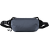 WANDRD Bolsa de Ombro D1 Fanny - Aegean Blue