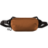 WANDRD Bolsa de Ombro D1 Fanny - Sedona Orange