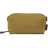 WANDRD Bolsa de Ombro e Acessórios Tech Bag S - Dallol Yellow