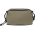 WANDRD Bolsa de Ombro e Acessórios Tech Bag L - Yuma Tan