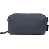 WANDRD Bolsa de Ombro e Acessórios Tech Bag S - Aegean Blue