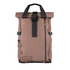 WANDRD Mochila de Viagem + Bolsa Organizadora PRVKE 31L - Atacama Clay