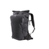 PGYTECH Mochila OnePro Ultralight 20L - Space Black