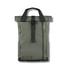 WANDRD PRVKE EDC 18L - Wasatch Verde