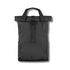 WANDRD PRVKE EDC 18L - Preto