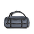 WANDRD Mala de Viagem CARRYALL 40L - Azul Egeu