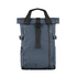 WANDRD Mochila de Viagem + Bolsa Organizadora PRVKE 21L - Azul Egeu