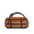 WANDRD Mala de Viagem CARRYALL 30L - Laranja Sedona