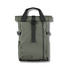 WANDRD Mochila de Viagem + Bolsa Organizadora PRVKE 21L - Wasatch Verde