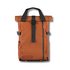 WANDRD Mochila de Viagem + Bolsa Organizadora PRVKE 21L - Laranja Sedona