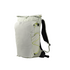 PGYTECH Mochila OnePro Ultralight 20L -Misty Green