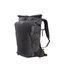 PGYTECH Mochila OnePro Ultralight 40L - Space Black
