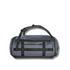 WANDRD Mala de Viagem CARRYALL 30L - Azul Egeu