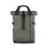 WANDRD Mochila de Viagem + Bolsa Organizadora PRVKE 21L - Wasatch Verde