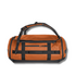 WANDRD Mala de Viagem CARRYALL 60L - Laranja Sedona