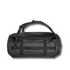 WANDRD Mala de Viagem CARRYALL 60L - Preto