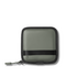 WANDRD Estojo para Filtro de Lente - Verde Wasatch