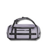 WANDRD Mala de Viagem CARRYALL 60L - Roxo Uyuni