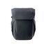 PGYTECH Mochila OneGo 2 25L - Preto