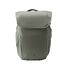 PGYTECH Mochila OneGo 2 25L - Verde