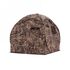 BUTEO PHOTO GEAR Abrigo Aquila III - Camuflado Castanho Claro