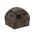 BUTEO PHOTO GEAR Abrigo Aquila III - Camuflado Verde