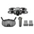 DJI Avata 360 Motion Fly More Combo (DJI Goggles N3)DJI Avata 360 Motion Fly More Combo (DJI Goggles N3)