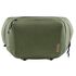 ​PGYTECH Bolsa de Ombro OneGo Solo V2 6L - Verde