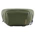 ​PGYTECH Bolsa de Ombro OneGo Solo V2 4L - Verde​PGYTECH Bolsa de Ombro OneGo Solo V2 4L - Verde
