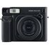 INSTAX Wide 400 - Preto