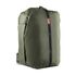 PGYTECH Mochila OneMo Travel 35L - Verde