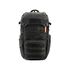 PGYTECH Mochila OneMo Tactical
