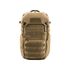 PGYTECH Mochila OneMo Tactical 25L - Camuflado Castanho