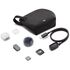 DJI Mic Mini 2 (1TX)