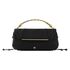 PGYTECH Bolsa Sling OneGo Pocket