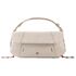 PGYTECH Bolsa Sling OneGo Pocket